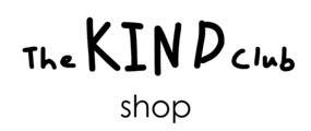 thekindclubshop