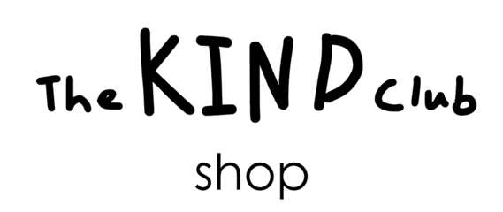 thekindclubshop