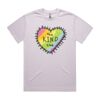 Men's Heavy Tee (Same Day) Thumbnail