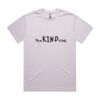 Men's Heavy Tee (Same Day) Thumbnail