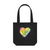 AS Colour Carrie Bag Thumbnail
