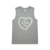 Women's Upside Tank Thumbnail