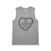 Women's Upside Tank Thumbnail