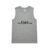 Women's Upside Tank Thumbnail